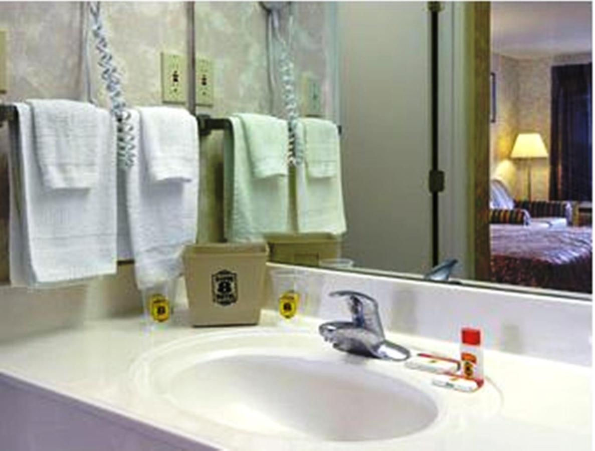 Super 8 By Wyndham Decatur Priceville Quarto foto